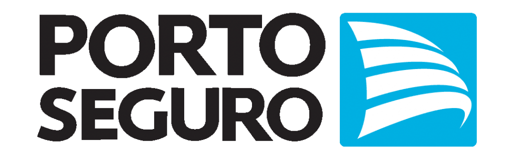 porto seguro