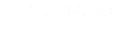 compareLogoBranco.webp