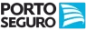portoseguroLogo.webp