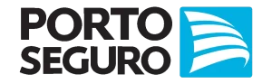 porto seguro